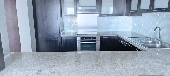 Studio in The Views, UAE No. 394 3