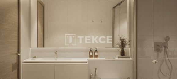 2 bedrooms Apartment for sale in Meydan, Dubai, UAE № 97180 10