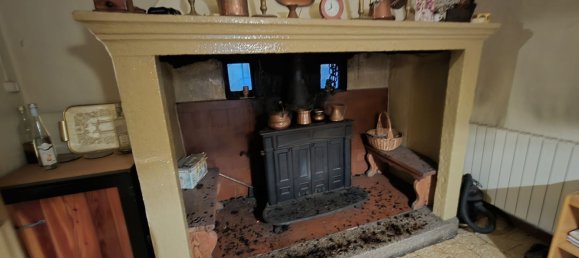 7غرفة فيلا في Novate Mezzola, Italy رقم 312067 14