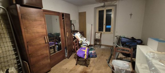 7غرفة فيلا في Novate Mezzola, Italy رقم 312067 24