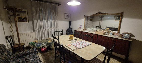 7غرفة فيلا في Novate Mezzola, Italy رقم 312067 12