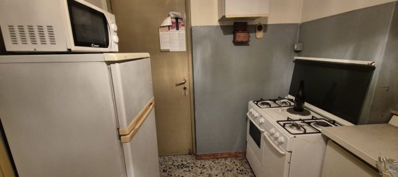 7غرفة فيلا في Novate Mezzola, Italy رقم 312067 20