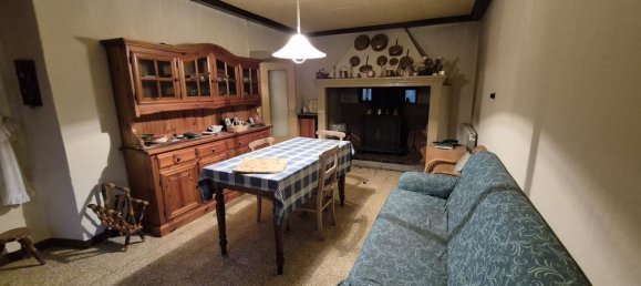 7غرفة فيلا في Novate Mezzola, Italy رقم 312067 15