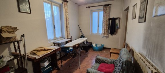 7غرفة فيلا في Novate Mezzola, Italy رقم 312067 18