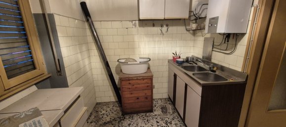 7غرفة فيلا في Novate Mezzola, Italy رقم 312067 19