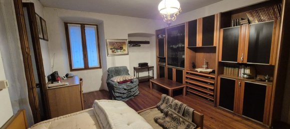 7غرفة فيلا في Novate Mezzola, Italy رقم 312067 21