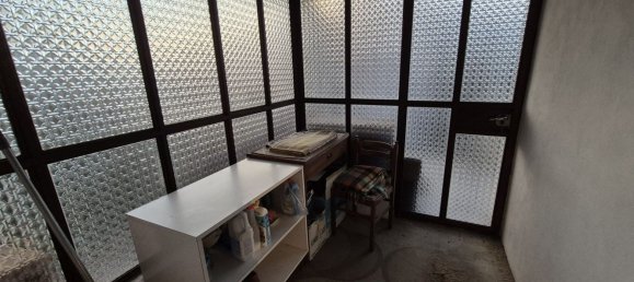 7غرفة فيلا في Novate Mezzola, Italy رقم 312067 23