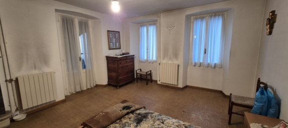 7غرفة فيلا في Novate Mezzola, Italy رقم 312067 27