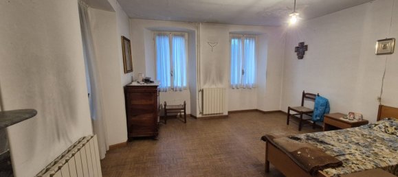 7غرفة فيلا في Novate Mezzola, Italy رقم 312067 26