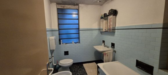 7غرفة فيلا في Novate Mezzola, Italy رقم 312067 29