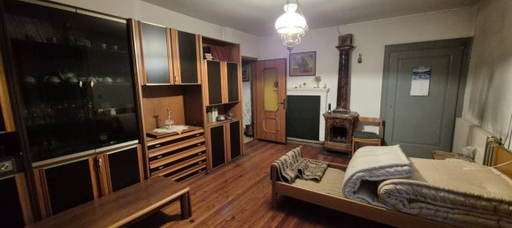 7غرفة فيلا في Novate Mezzola, Italy رقم 312067 22