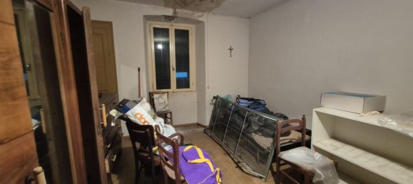 7غرفة فيلا في Novate Mezzola, Italy رقم 312067 25