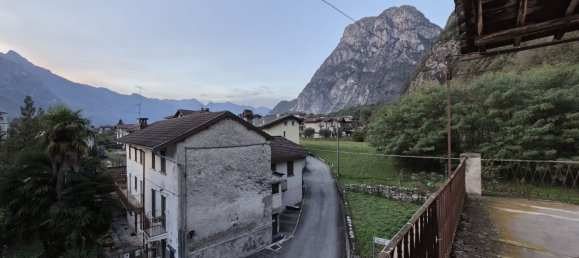 7غرفة فيلا في Novate Mezzola, Italy رقم 312067 9