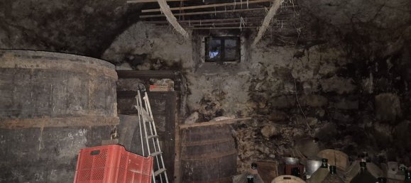 7غرفة فيلا في Novate Mezzola, Italy رقم 312067 30