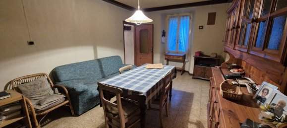 7غرفة فيلا في Novate Mezzola, Italy رقم 312067 16