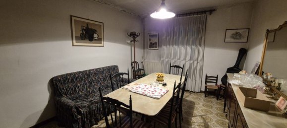 7غرفة فيلا في Novate Mezzola, Italy رقم 312067 13