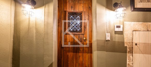 4 غرف نوم منزل في Le Mans, France رقم 178887 5