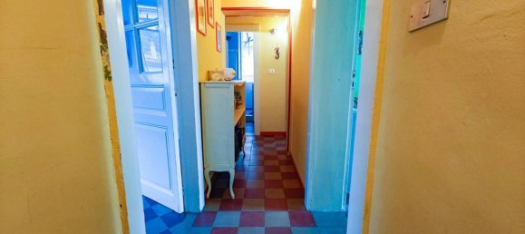 2 bedrooms Apartment in Letojanni, Italy No. 83357 2