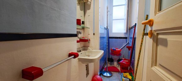 2 bedrooms Apartment in Letojanni, Italy No. 83357 16