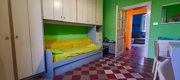 2 bedrooms Apartment in Letojanni, Italy No. 83357 25