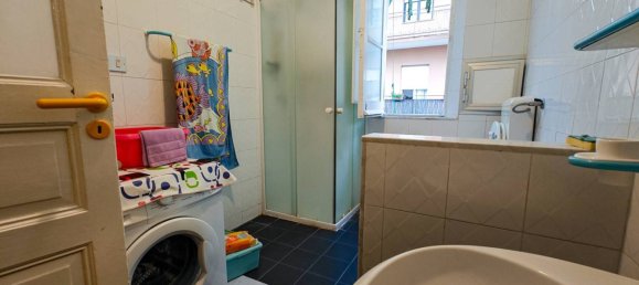 2 bedrooms Apartment in Letojanni, Italy No. 83357 14