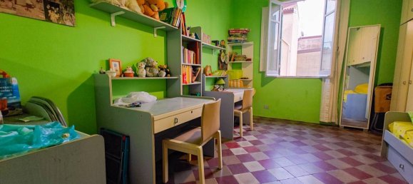 2 bedrooms Apartment in Letojanni, Italy No. 83357 22