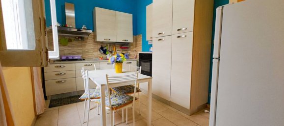 2 bedrooms Apartment in Letojanni, Italy No. 83357 6