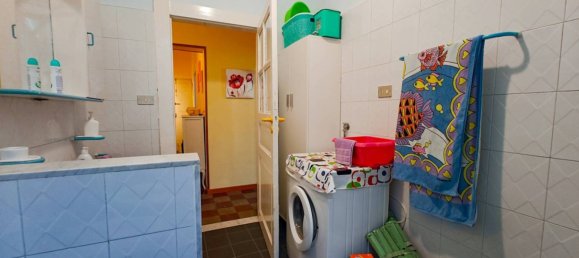 2 bedrooms Apartment in Letojanni, Italy No. 83357 15