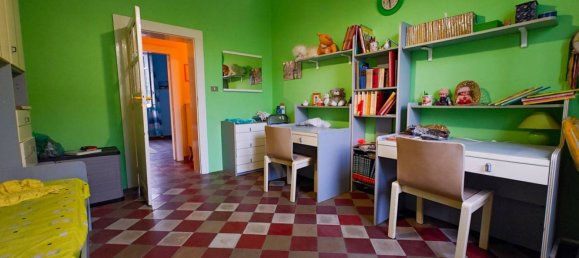 2 bedrooms Apartment in Letojanni, Italy No. 83357 24