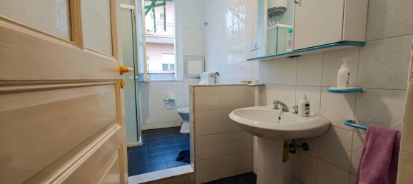 2 bedrooms Apartment in Letojanni, Italy No. 83357 13