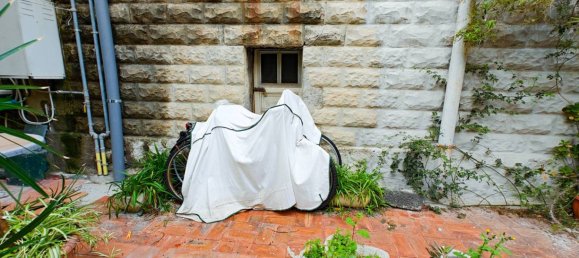 2 bedrooms Apartment in Letojanni, Italy No. 83357 36