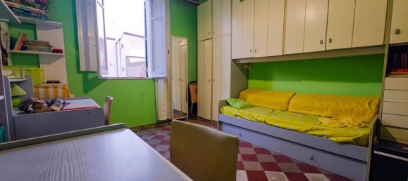 2 bedrooms Apartment in Letojanni, Italy No. 83357 23