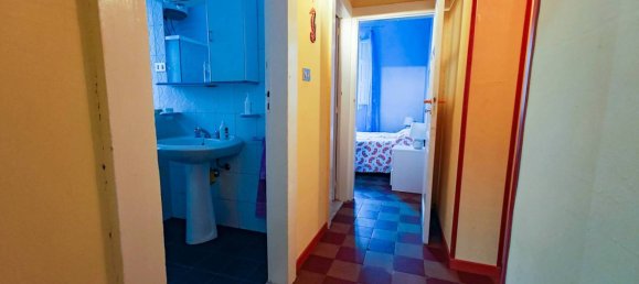 2 bedrooms Apartment in Letojanni, Italy No. 83357 12