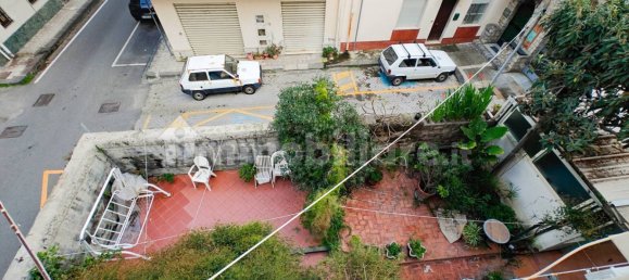 2 bedrooms Apartment in Letojanni, Italy No. 83357 20