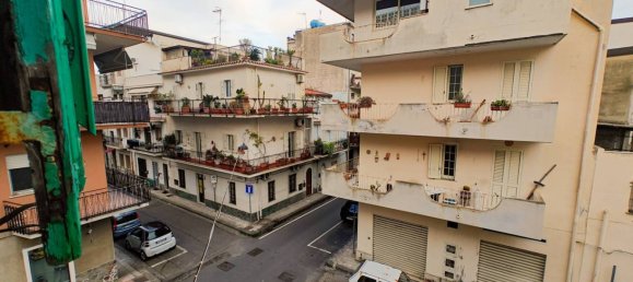 2 bedrooms Apartment in Letojanni, Italy No. 83357 21