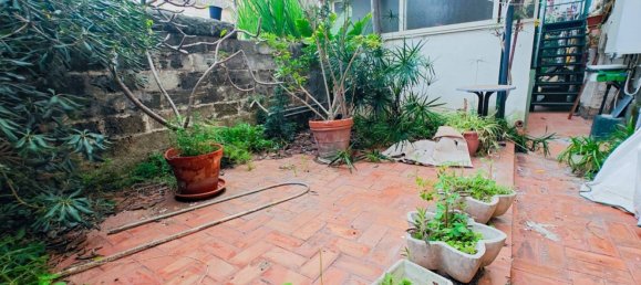 2 bedrooms Apartment in Letojanni, Italy No. 83357 38