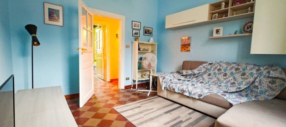 2 bedrooms Apartment in Letojanni, Italy No. 83357 5