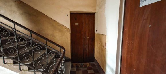 2 bedrooms Apartment in Letojanni, Italy No. 83357 31