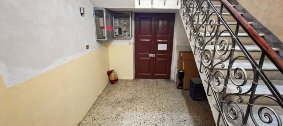 2 bedrooms Apartment in Letojanni, Italy No. 83357 32