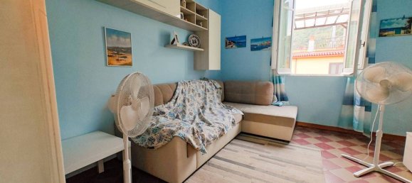 2 bedrooms Apartment in Letojanni, Italy No. 83357 4