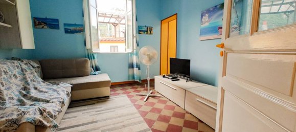 2 bedrooms Apartment in Letojanni, Italy No. 83357 3