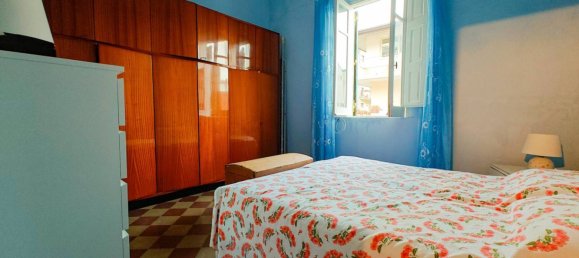 2 bedrooms Apartment in Letojanni, Italy No. 83357 17