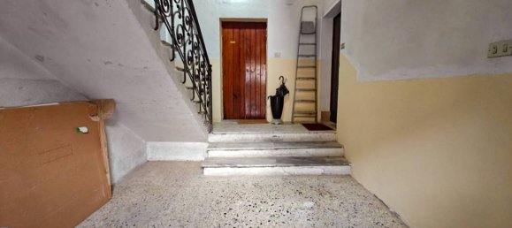 2 bedrooms Apartment in Letojanni, Italy No. 83357 33