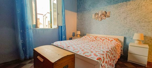 2 bedrooms Apartment in Letojanni, Italy No. 83357 18