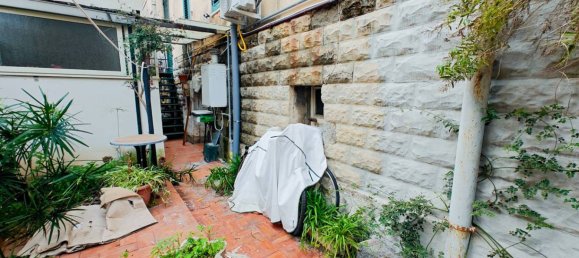 2 bedrooms Apartment in Letojanni, Italy No. 83357 37