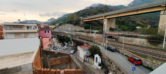 2 bedrooms Apartment in Letojanni, Italy No. 83357 30