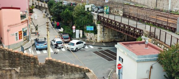 2 bedrooms Apartment in Letojanni, Italy No. 83357 28