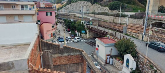 2 bedrooms Apartment in Letojanni, Italy No. 83357 29