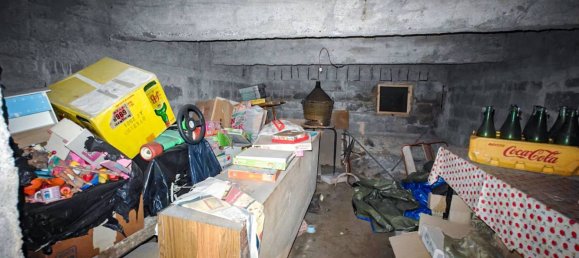 2 bedrooms Apartment in Letojanni, Italy No. 83357 35