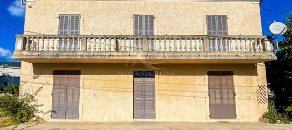 8 Schlafzimmer Haus in Prunelli-di-Fiumorbo, France, Nr. 86710 6